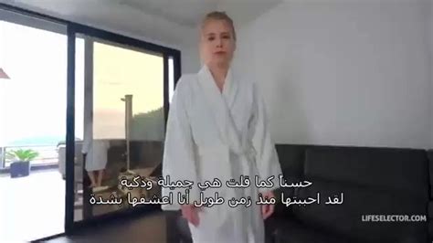 افلام سكس مترجم الأعلي تقييماً .